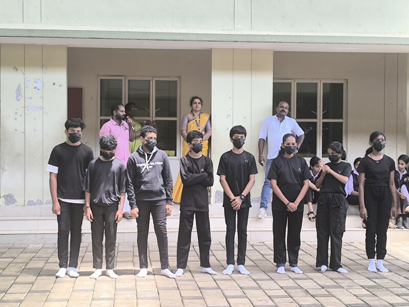 പ്രമാണം:44029 2450.jpg