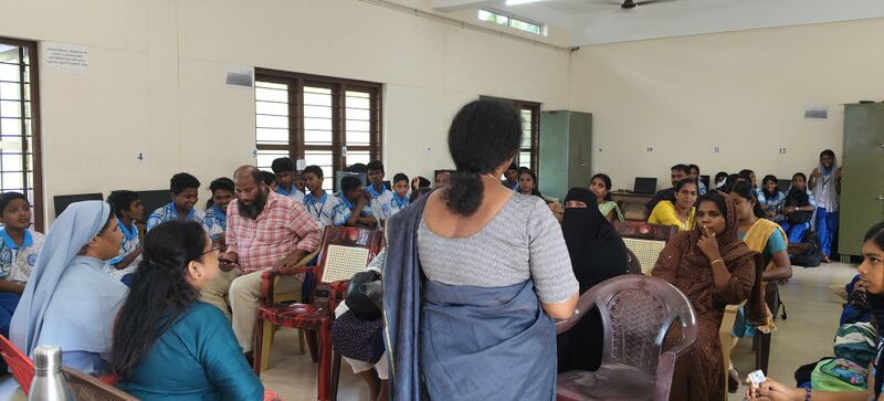 പ്രമാണം:44046 plm25 39.jpg