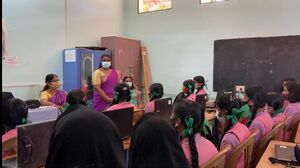 44049 preliminary2022.jpg