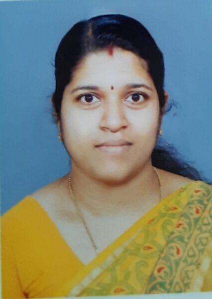 പ്രമാണം:44050 22 14.jpeg