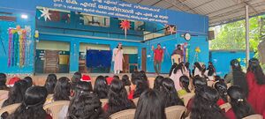 44055 Christmas 2025.jpg