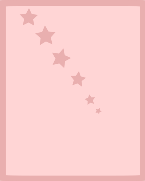 പ്രമാണം:44055 bg.png