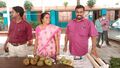 22:30, 9 ഫെബ്രുവരി 2022-ലെ പതിപ്പിന്റെ ലഘുചിത്രം