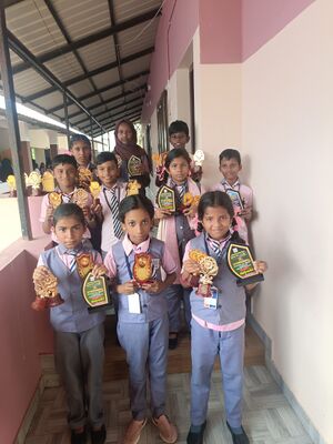 44223 adarav prize 5b.jpg