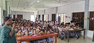 44223 chandra dinam 25 2.jpg