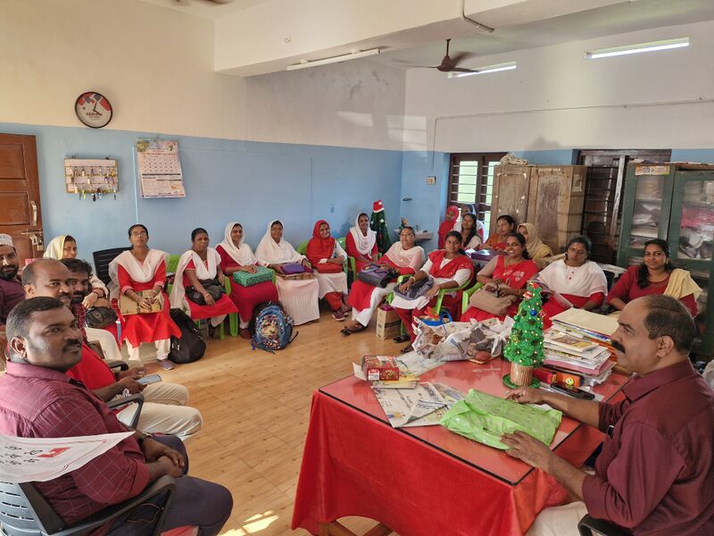 പ്രമാണം:44223 christ 3.jpg