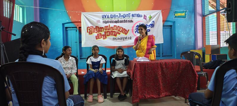 പ്രമാണം:44244 ssss changathipattam3.jpg