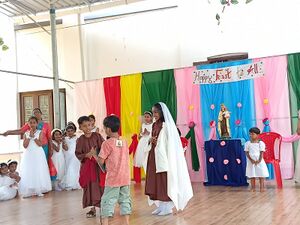 44443 Mount carmel day.jpg