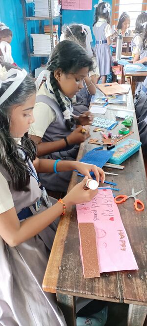 44443 grandparents3.jpg