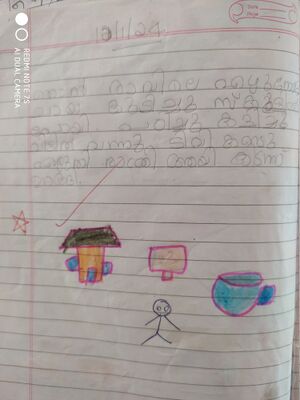 45256-KTM-KUNJ-GLADWIN JOSE.jpg