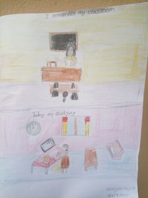 45306-Umanjana- Std III.jpg