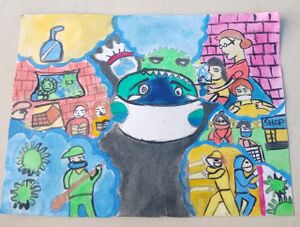 47018,JUBIT MARIA BIJU 7D.jpg