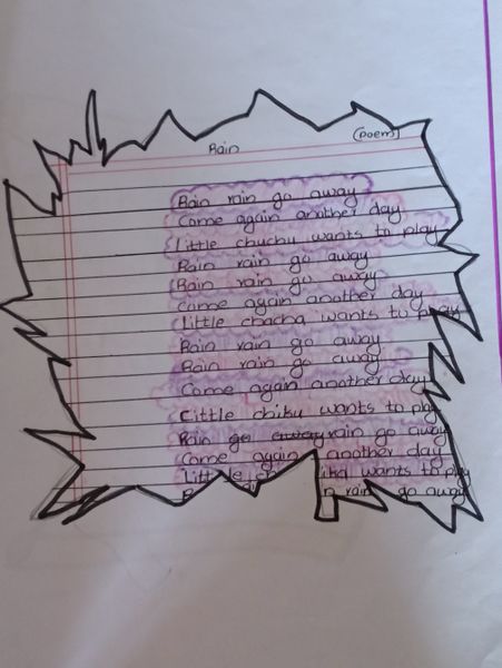 പ്രമാണം:47326 sslp7744.jpg