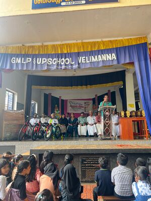 47454 WINNERSMEET LSS USS MEGE QUIZ.jpg