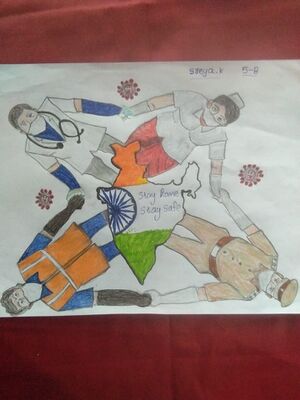 48001 nerkazhcha37.jpeg