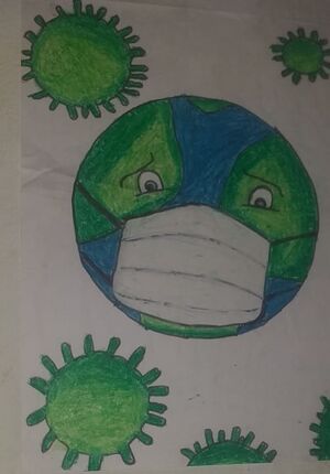 48022-p23 Minhaj 8A.jpeg