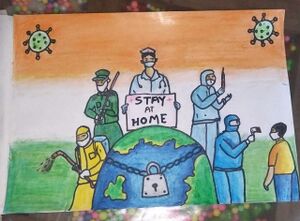 48022-p6 Sreelakhmi 8G.jpeg