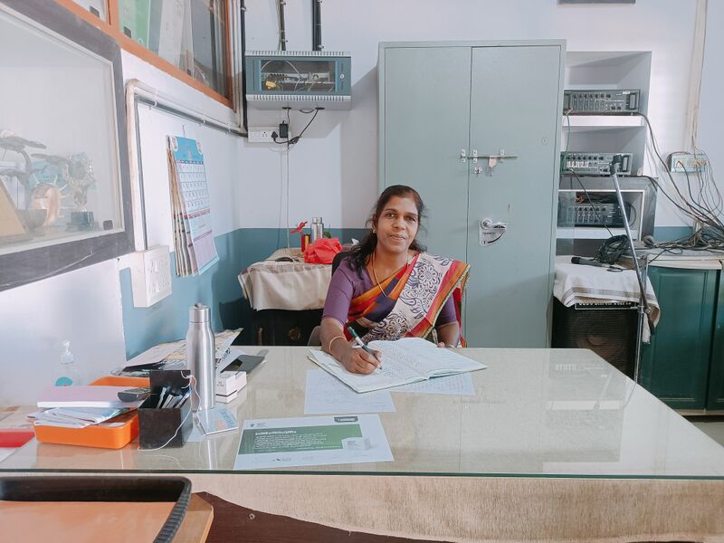 പ്രമാണം:48022 HM.jpg