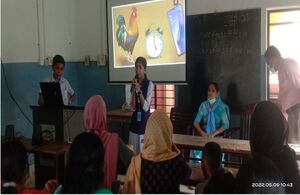 48038-MLP-LKCS22-4 - Manoj Joseph.jpg