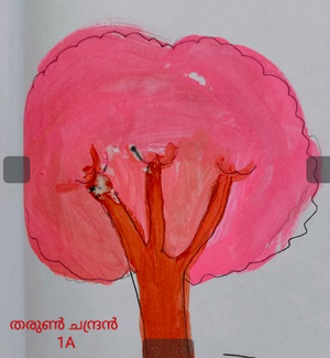 48129-MLP-KUNJ-THARUN CHANDRAN.png