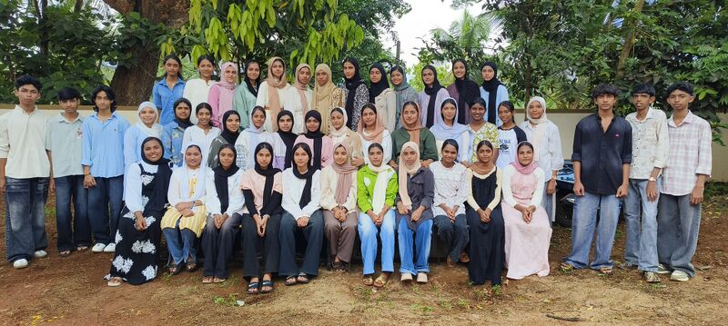 പ്രമാണം:48134-SSLC26.jpeg
