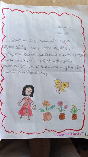 48229-MLP-KUNJ-NUHA FATHIMA.jpg