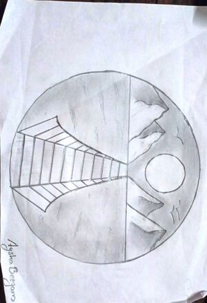 48445-MLP-KUNJ-AYSHA BEEGAM.jpeg