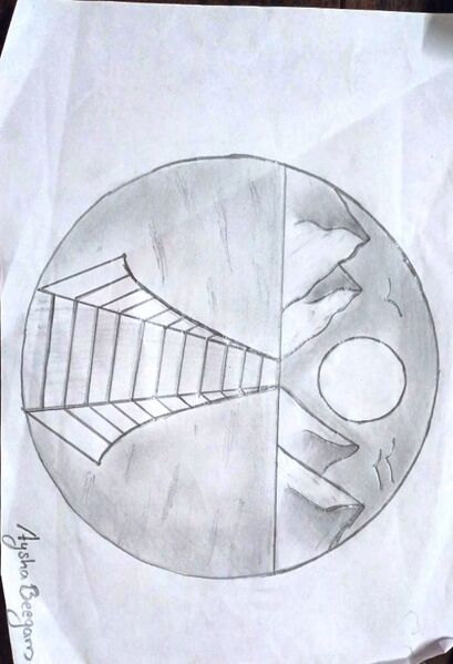 പ്രമാണം:48445-MLP-KUNJ-AYSHA BEEGAM.jpeg