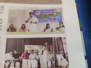 48528 P2034905 2.jpg