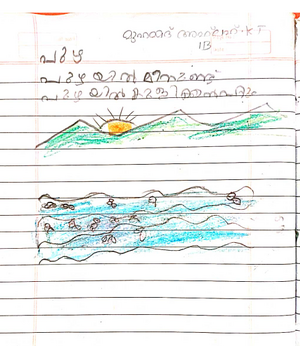 48551-MLP-Kunju-Muhammed Aflah K T.png