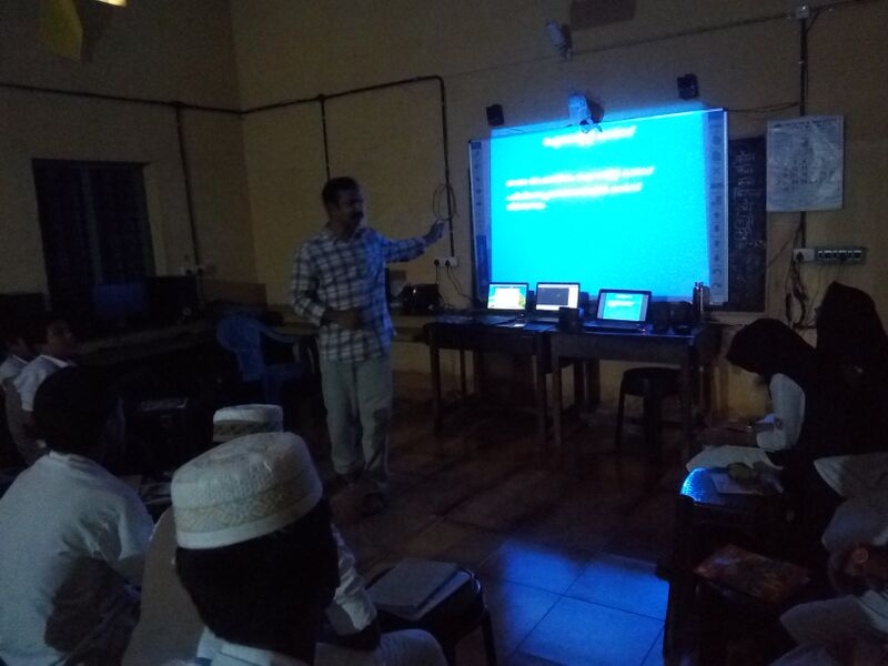 പ്രമാണം:50010 lk1.jpg