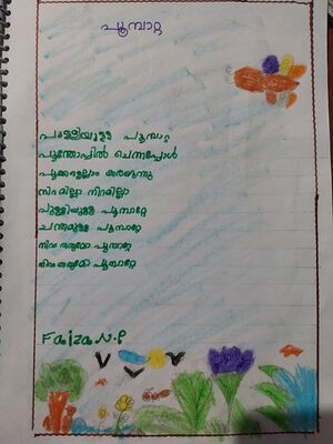 99999-MLP-KUNJ-FAIZAN P IB.jpeg