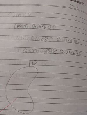 AL AMEEN 28413 EKM.jpg