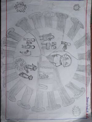 Afiya Parvin.A 25E.jpeg