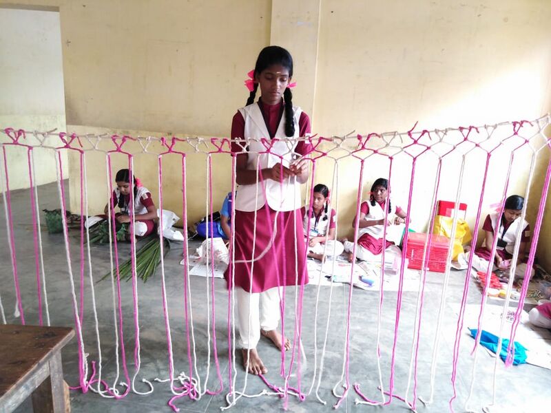 പ്രമാണം:Arts a.jpg