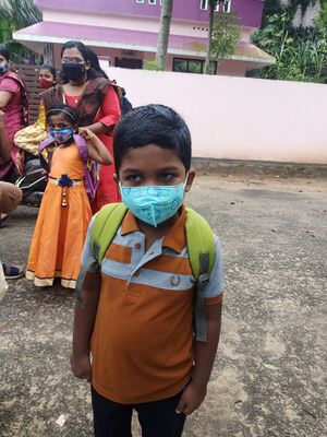 BS21 ALP 36449 7.jpg