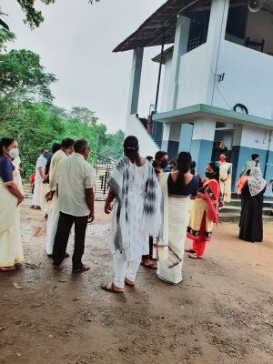 BS21 EKM 25062 5.jpg