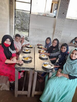 BS21 EKM 28008 14.jpg