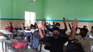 BS21 KLM 39040 5.jpg