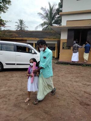 BS21 MLP 19855- 4.jpg