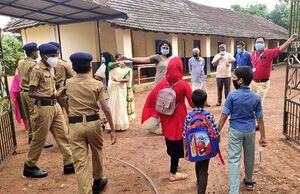 BS21 PKD 21127 3.jpg