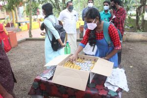 BS21 PTA 38020 5.jpg