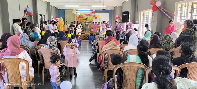 പ്രമാണം:BS21 WYD 15245 1.jpg