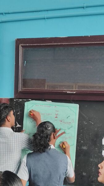 പ്രമാണം:BS25 tsr 23076 120.jpeg