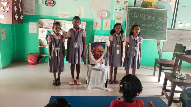 പ്രമാണം:BS26 TVM 43430 9.jpeg