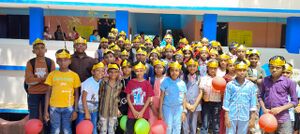 BS TVM 44066 134c.jpeg