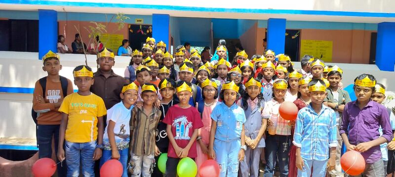 പ്രമാണം:BS TVM 44066 134c.jpeg