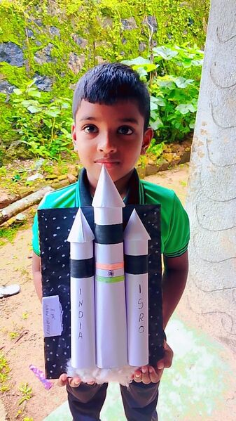 പ്രമാണം:Chadradinam2 42555.jpeg