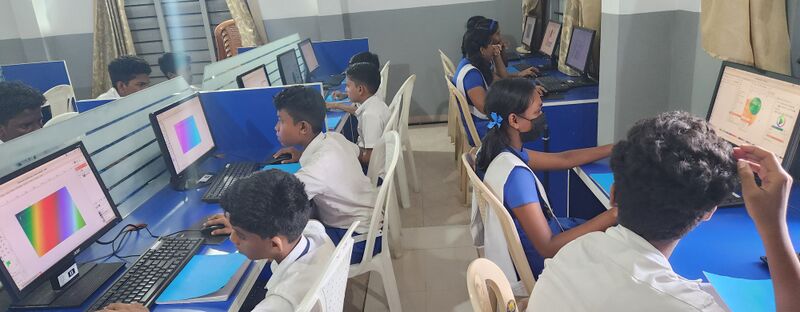 പ്രമാണം:Digital poster 35052 23 (1).jpg