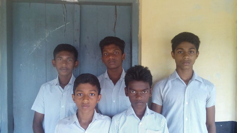 പ്രമാണം:District we fair A grade.jpg